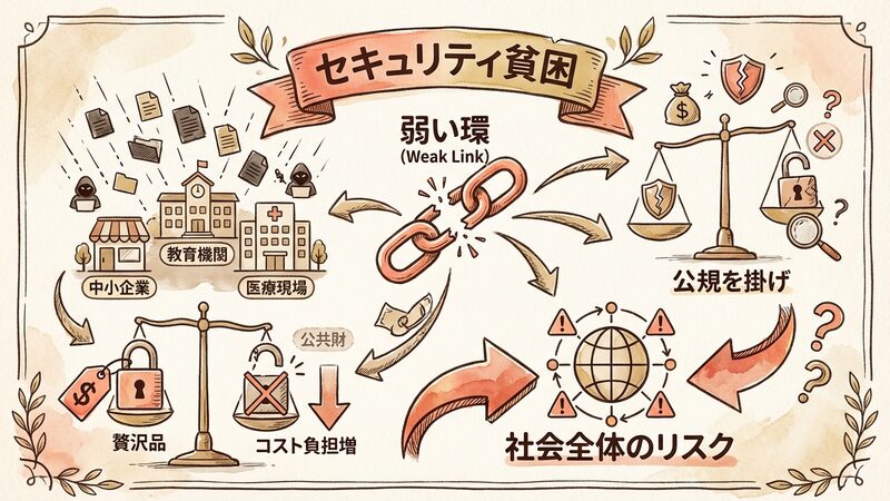 Section image: Generated image