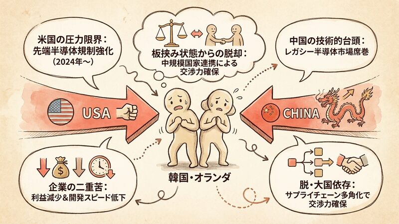 Section image: Generated image