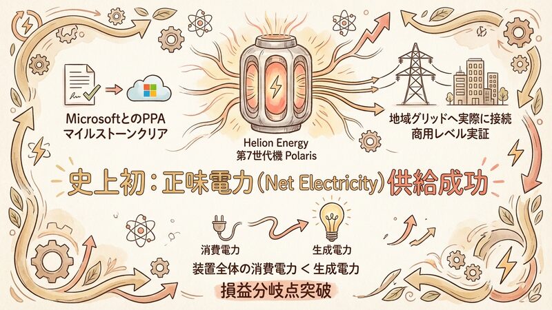 Section image: Generated image