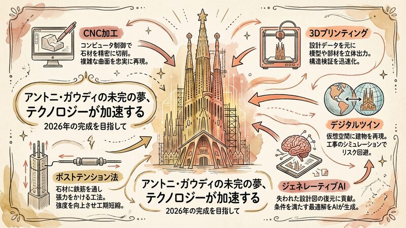 Section image: Generated image