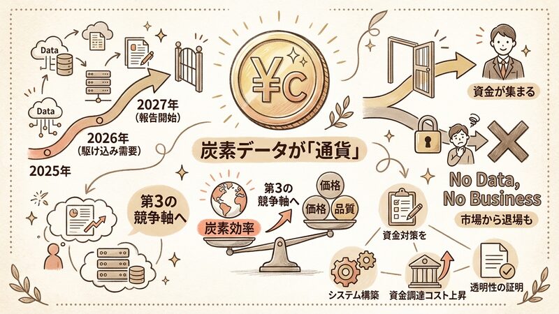 Section image: Generated image