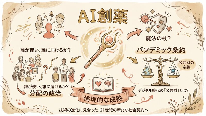 Section image: Generated image