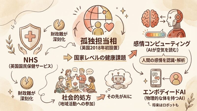 Section image: Generated image