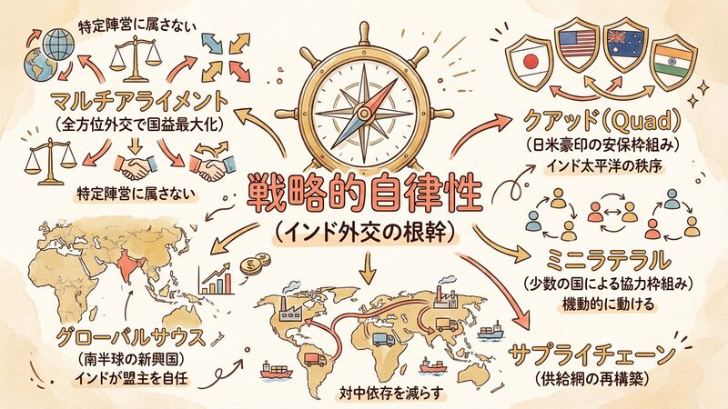 Section image: Generated image