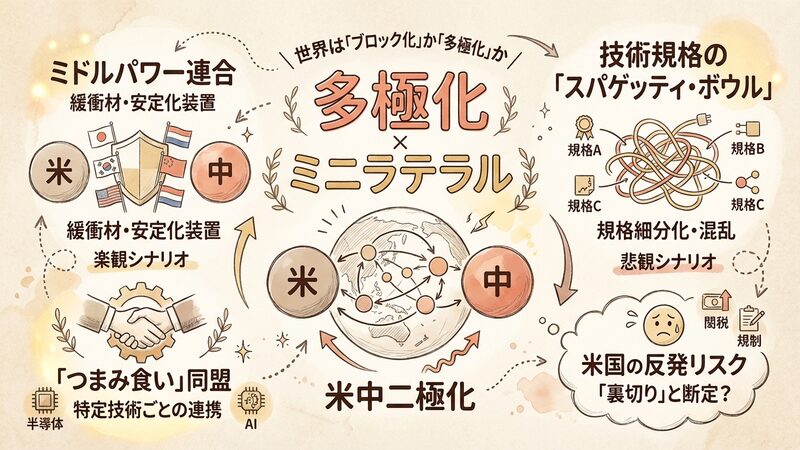 Section image: Generated image