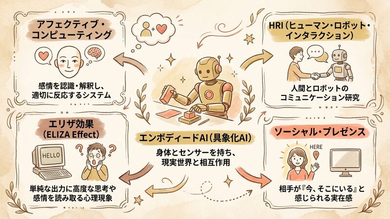 Section image: Generated image