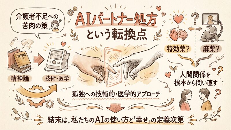 Section image: Generated image