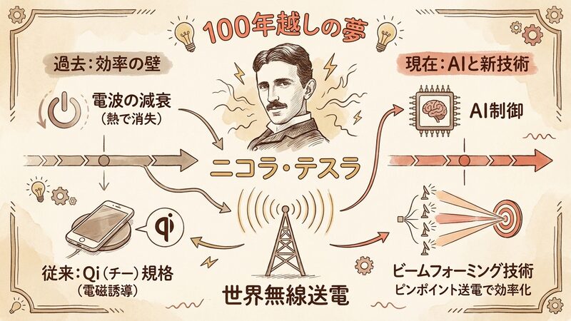 Section image: Generated image