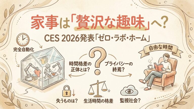 Featured image: Generated image