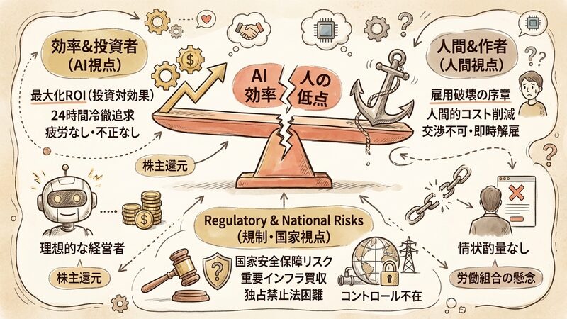 Section image: Generated image