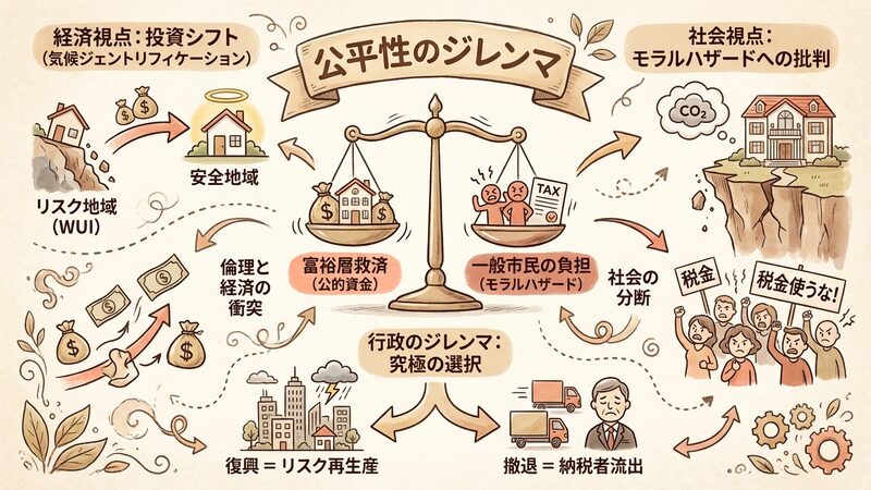 Section image: Generated image