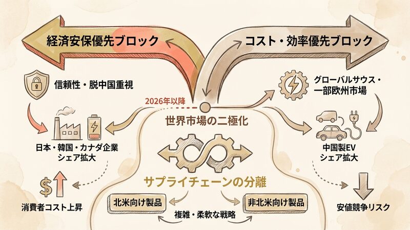 Section image: Generated image