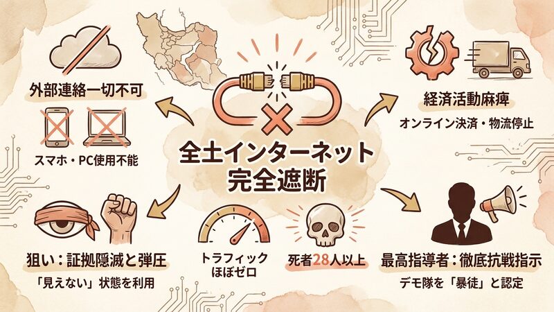 Section image: Generated image