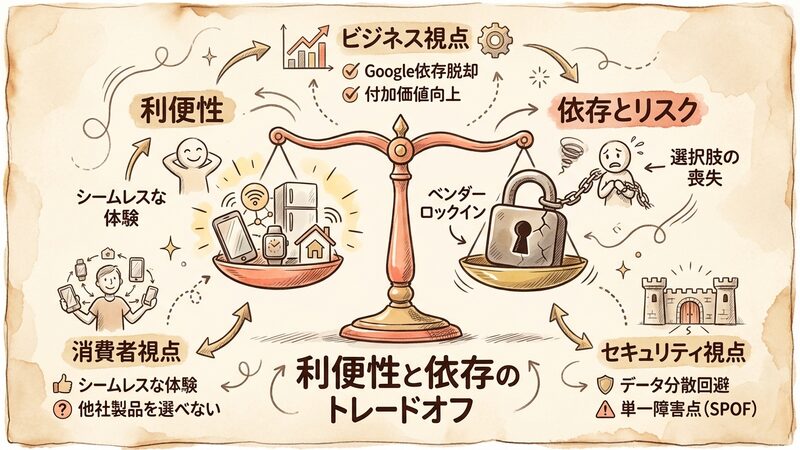 Section image: Generated image