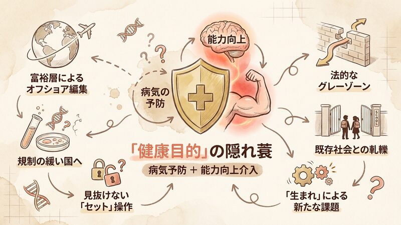 Section image: Generated image