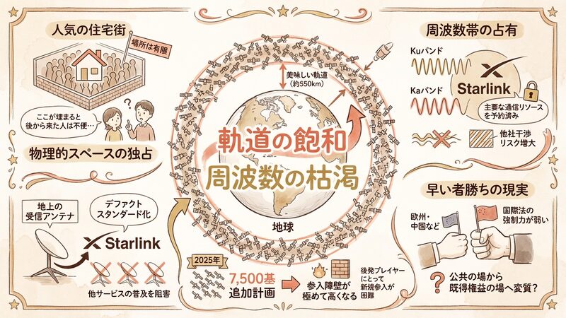 Section image: Generated image