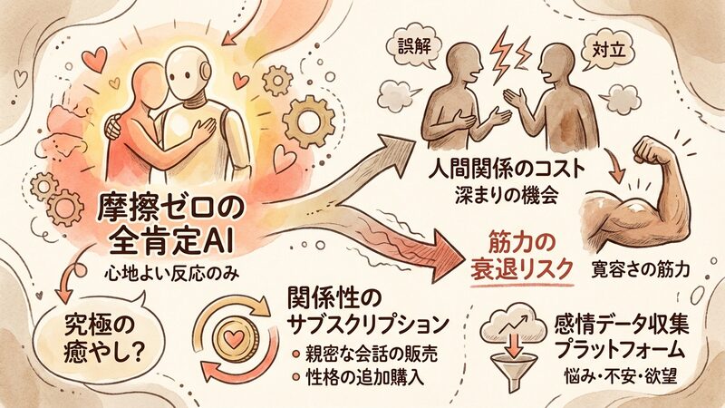 Section image: Generated image