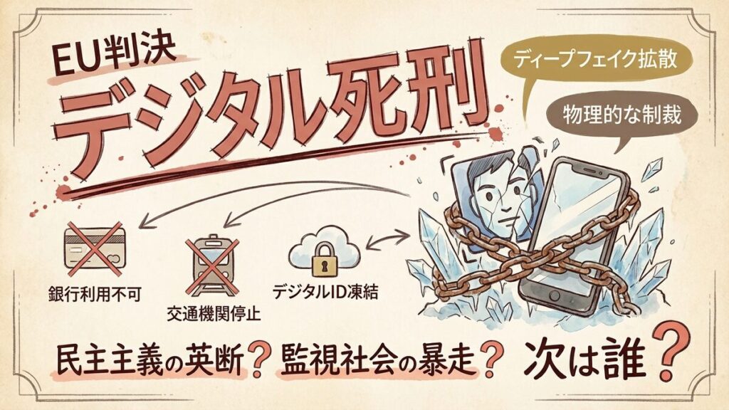 Featured image: Generated image