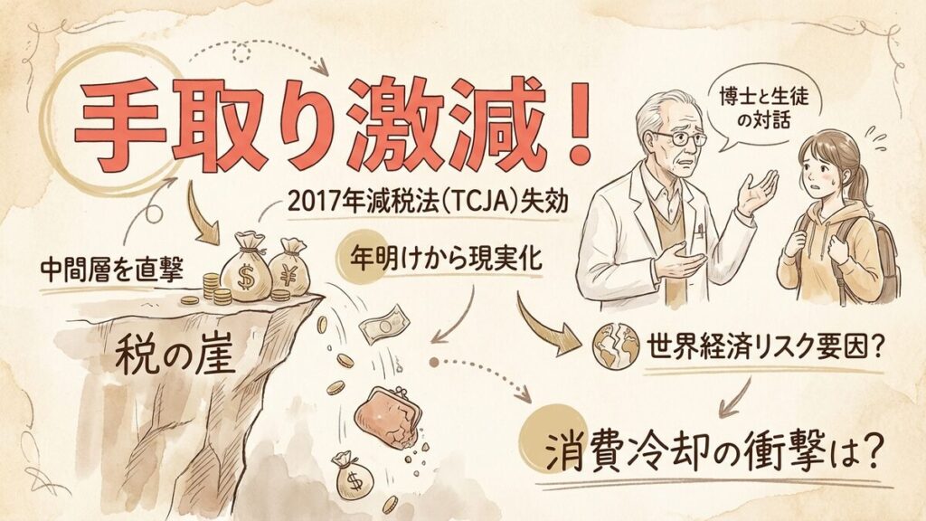 Featured image: Generated image