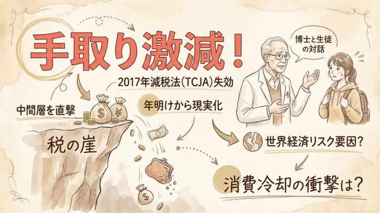 Featured image: Generated image