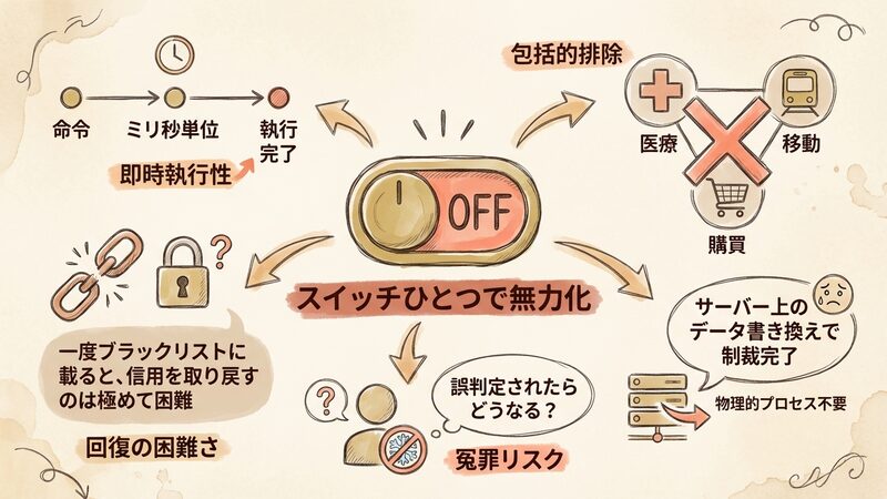 Section image: Generated image