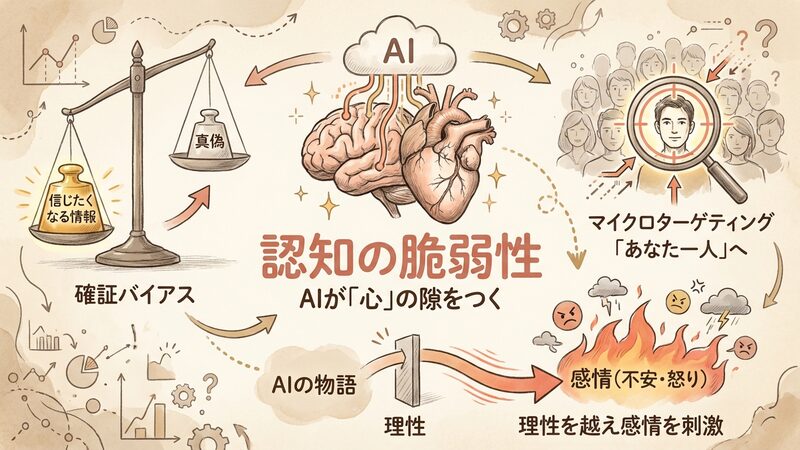 Section image: Generated image