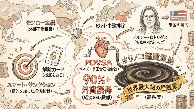 Section image: Generated image