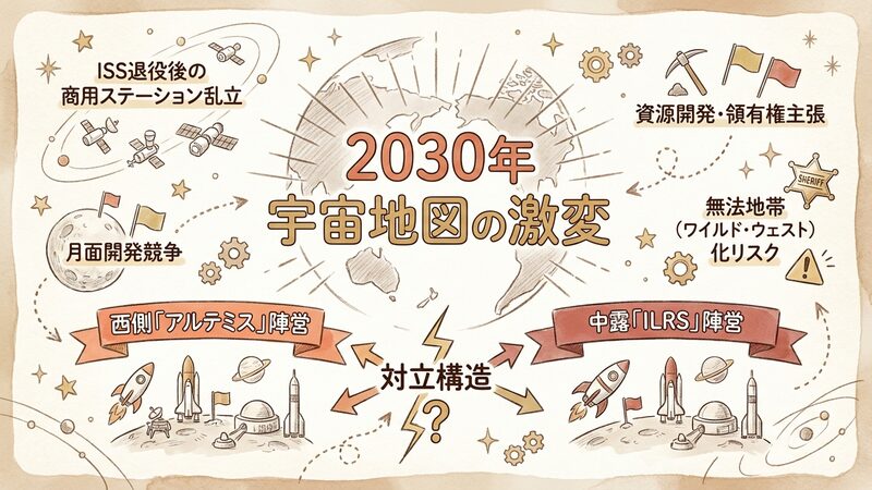 Section image: Generated image