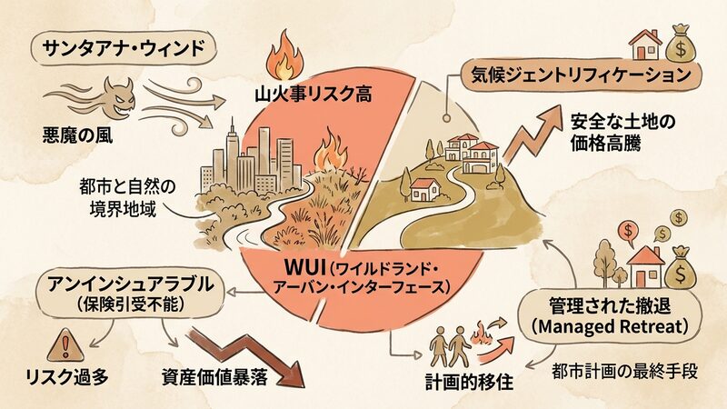 Section image: Generated image