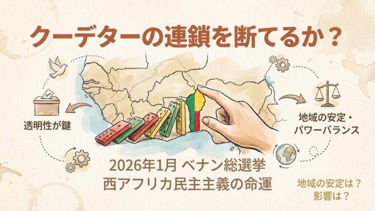 Featured image: Generated image