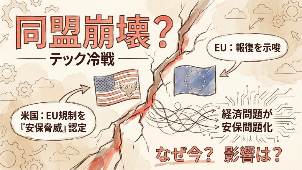 Featured image: Generated image