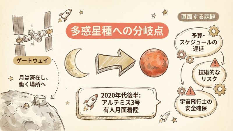 Section image: Generated image