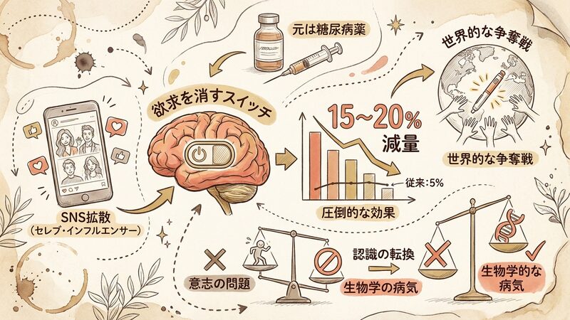 Section image: Generated image