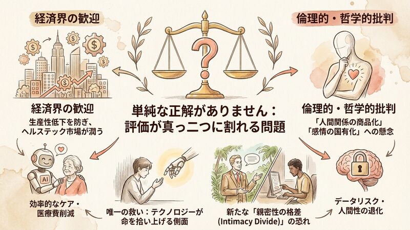 Section image: Generated image