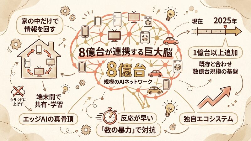 Section image: Generated image