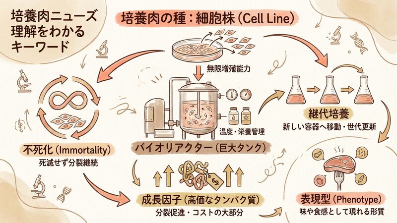 Section image: Generated image