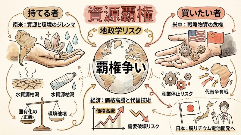 Section image: Generated image