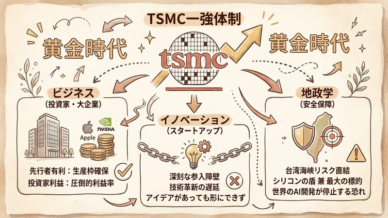 Section image: Generated image