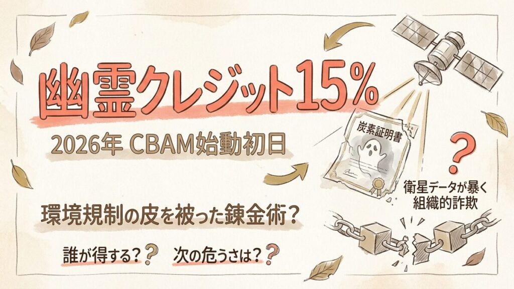 Featured image: Generated image