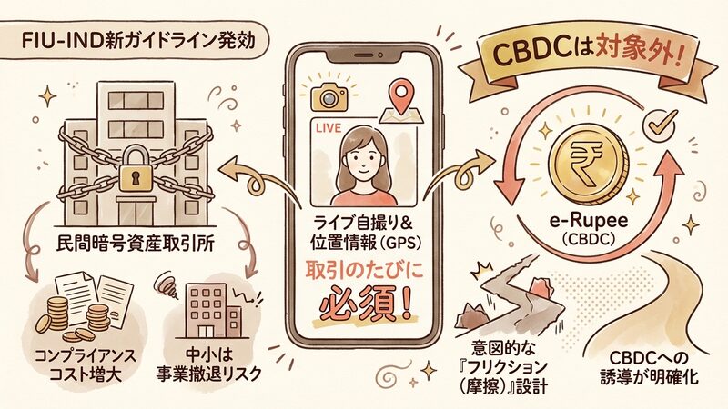 Section image: Generated image