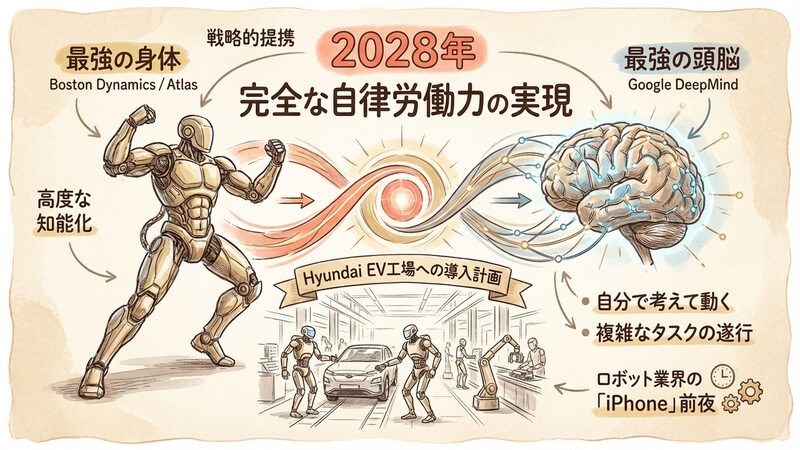 Section image: Generated image