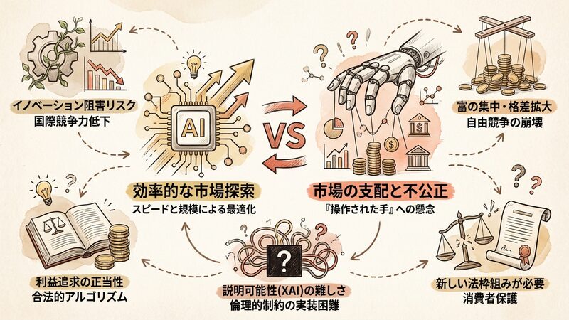 Section image: Generated image