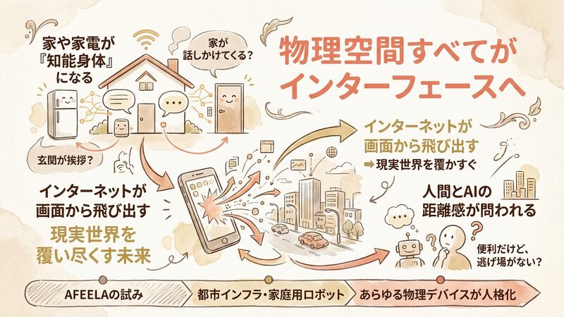 Section image: Generated image