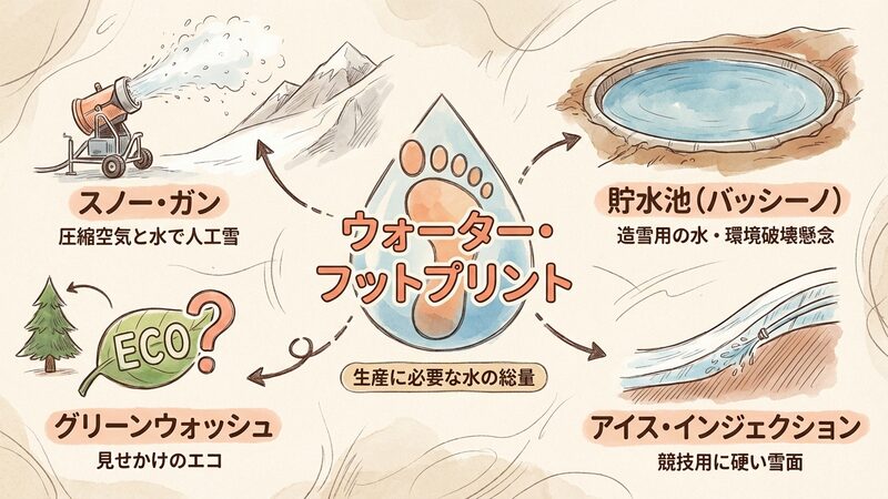 Section image: Generated image