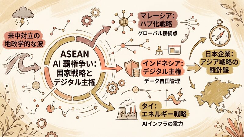 Section image: Generated image