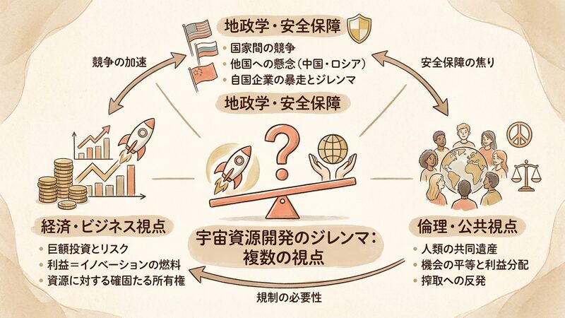 Section image: Generated image