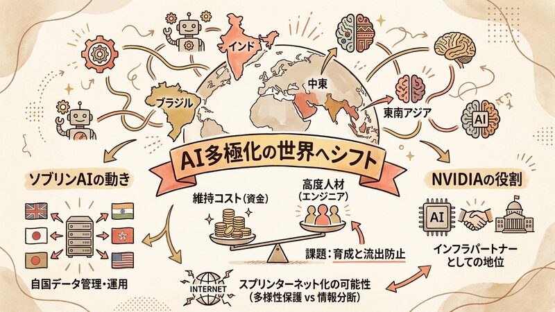 Section image: Generated image