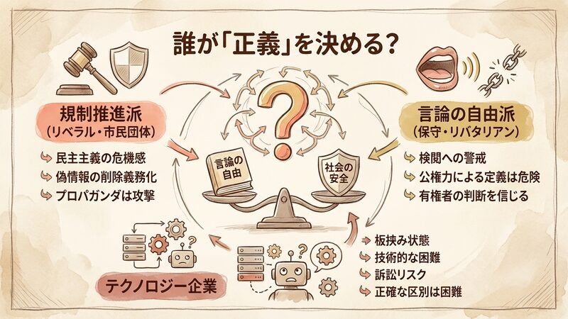 Section image: Generated image