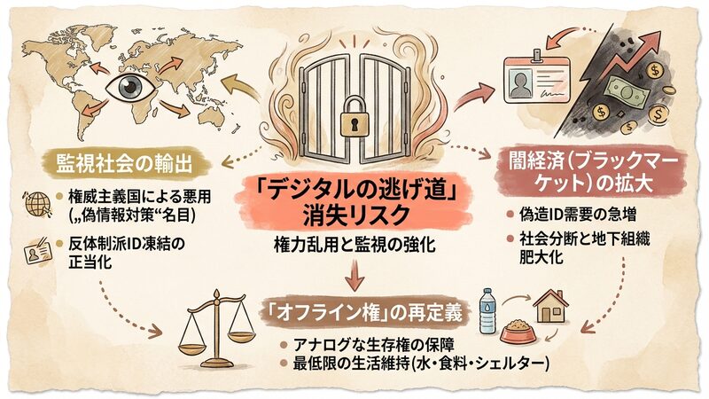 Section image: Generated image