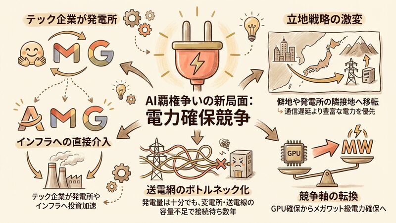 Section image: Generated image